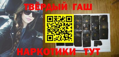 метадон Свободный